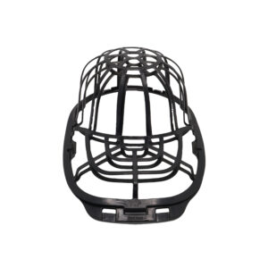 111| استند شست و شوی کلاه