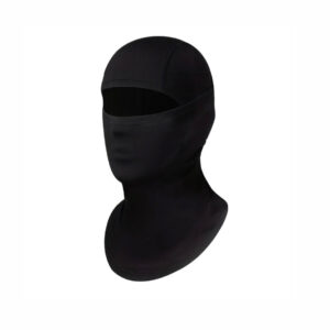 ماسک اسکی (Ski Mask) مردانه/زنانه | سبک، راحت و بدون حساسیت — TetroWear