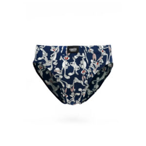 شورت مردانه COOLSE BUGS BUNNY SLEEP