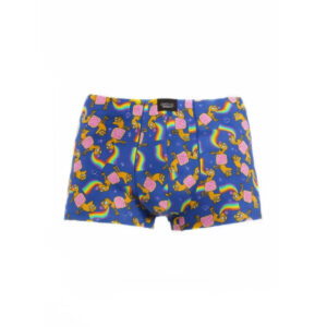 شورت مردانه COOLSE CATDOG BOXER