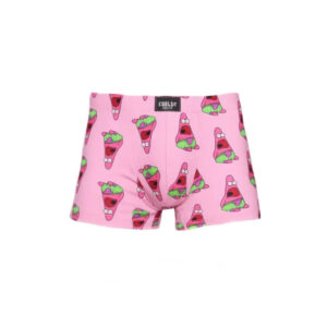 شورت مردانه COOLSE PATRICK BOXER