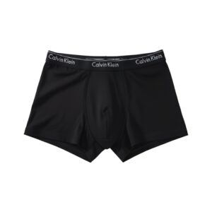 ck boxer full black