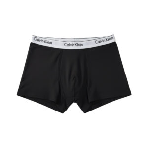 ck boxer black\white