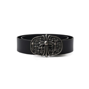 کمربند Chrome hearts cross