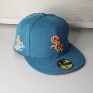 02| کپ فیت بک sox dolphins