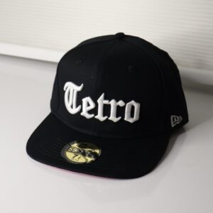 فیت بک 𝕮etro