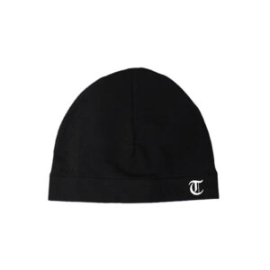 Skull Cap | Tetro