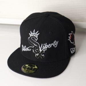 فیت بک SOX king شب نما