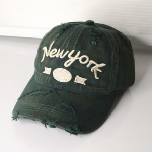 کلاه سنگ شور مدل 62 03