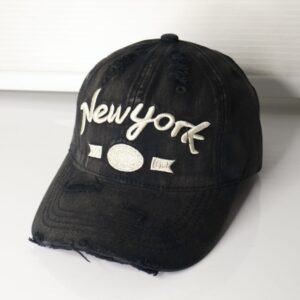 کلاه سنگ شور مدل 62 04