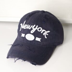 کلاه سنگ شور مدل 62 05