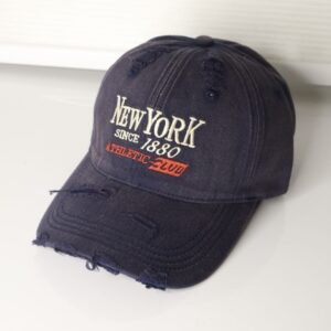 کلاه سنگ شور مدل 1880 05