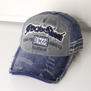 کلاه سنگ شور مدل 1969 05