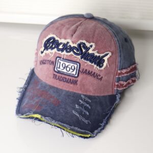 کلاه سنگ شور مدل 1969 03