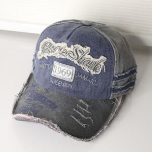 کلاه سنگ شور مدل 1969 01