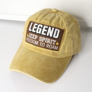 کلاه سنگ شور مدل Legend 03