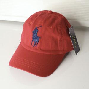 کلاه سنگ شور مدل Polo 03