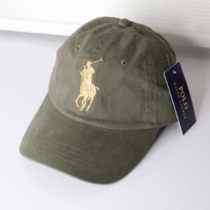 کلاه سنگ شور مدل Polo 04