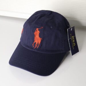 کلاه سنگ شور مدل Polo 05