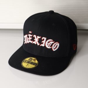 فیت بک مدل mexico