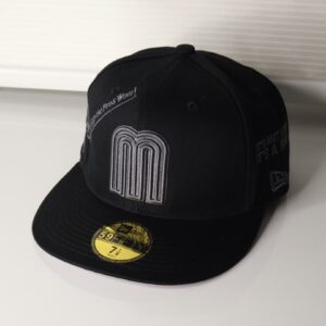 فیت بک مدل m